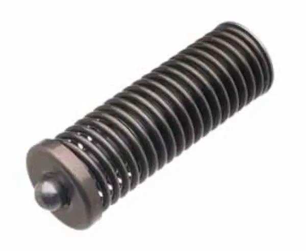 Porsche Chain Tensioner - Right Oem 1