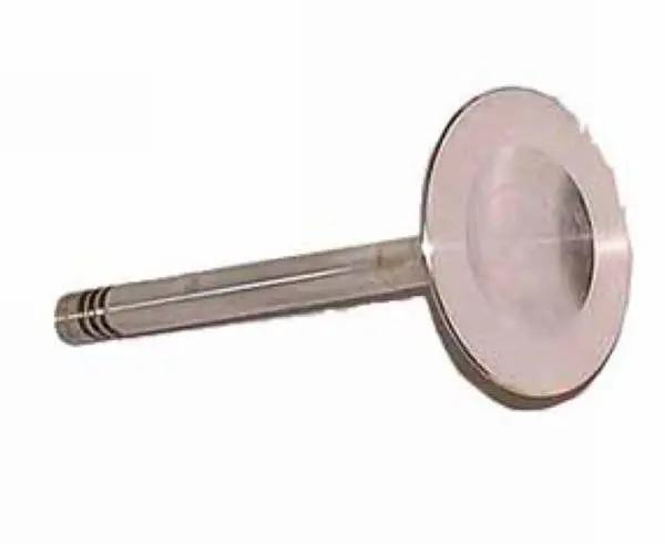 Porsche Intake Valve 930 C2 C4 - Trw Brand 1