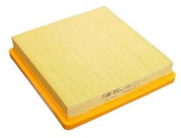 Porsche 911 C2 C4 Air Filter 1