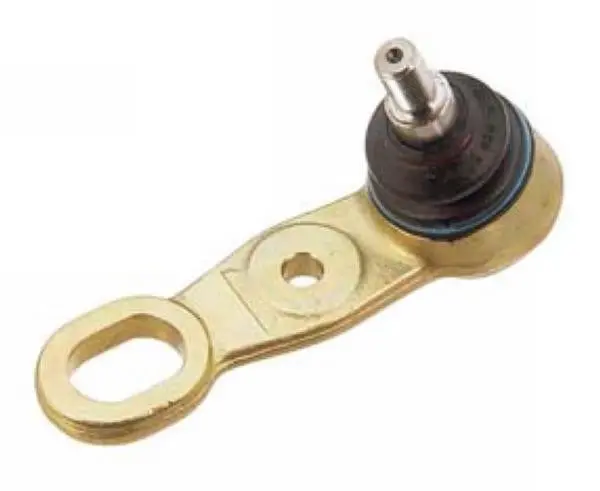 Porsche Ball Joint 1