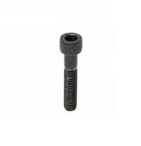 Porsche 911 Cv Joint Axle Bolt Screw - 6 Per Joint 1