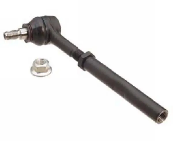 Tie Rod Assembly - Outer 1