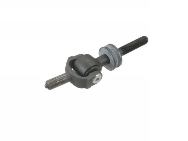 Porsche Tie Rod End - Inner On Rack 1