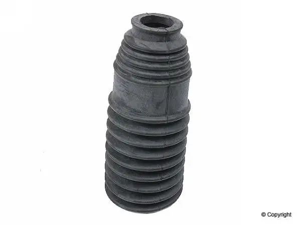 Porsche 911 C2 C4 Steering Rack Boot 1