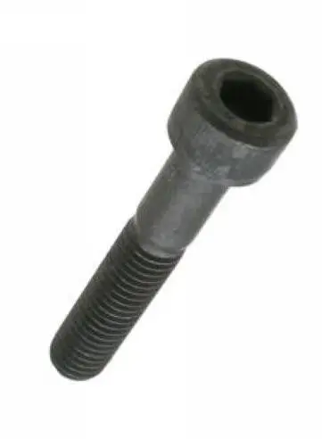 Porsche Cv Joint Bolt 8X50 Allen Head Screw 1