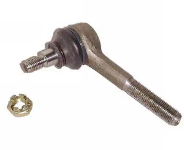 Porsche Outer Tie Rod End 1