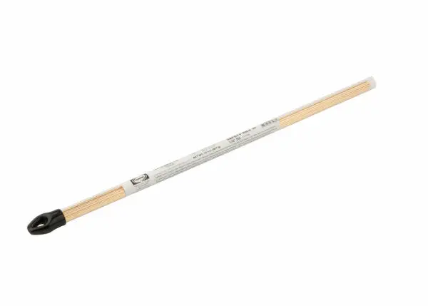 Harris Safety-Silv® 30 High Silver Brazing Alloy 1