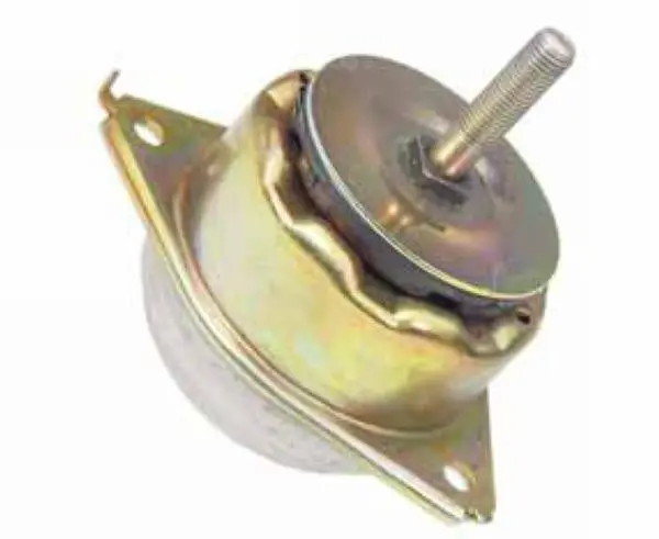 Porsche 911 C2 Motor Mount Left 1