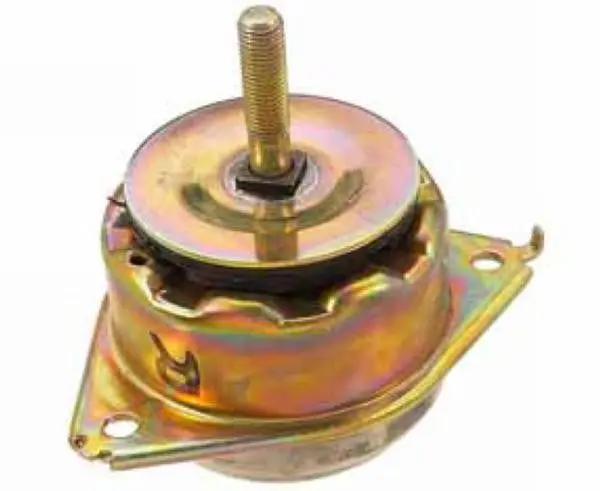 Porsche 911 C2 Motor Mount - Right 1