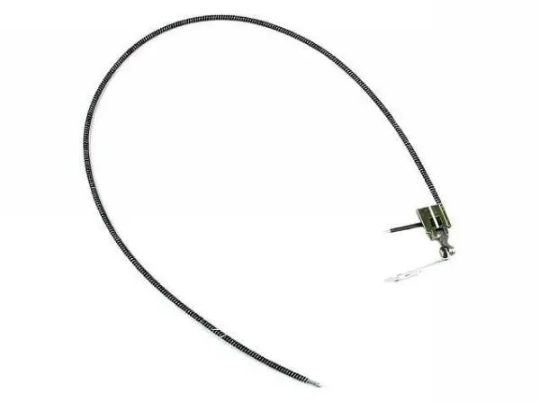 Porsche Sunroof Cable Right 1
