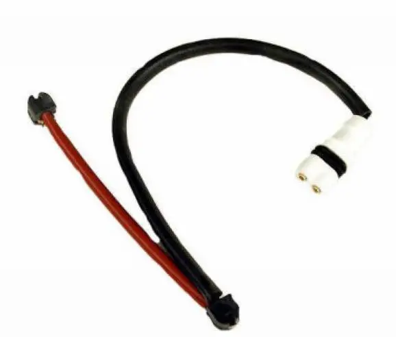 Porsche Brake Wear Sensor - Rear 1