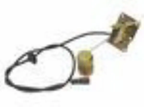 Porsche Oil Level Sending Unit 1