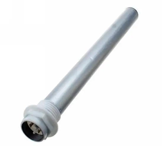 Porsche Fuel Tank Level Sending Unit Sender 1
