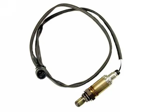 Porsche Oxygen O2 Lambda Sensor 1