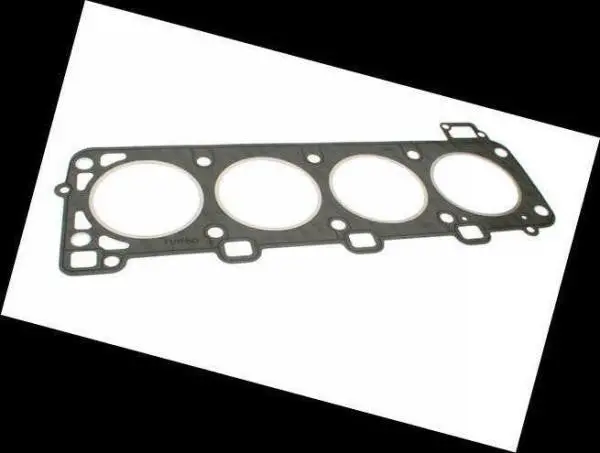 Porsche Cylinder Head Gasket - Wide Fire 1