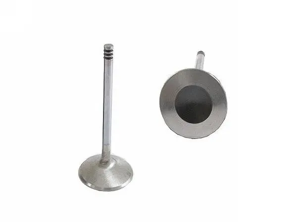 Porsche Intake Valve 993 - Genuine 1