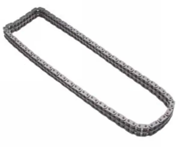 Porsche 911 Timing Chain - Solid 1