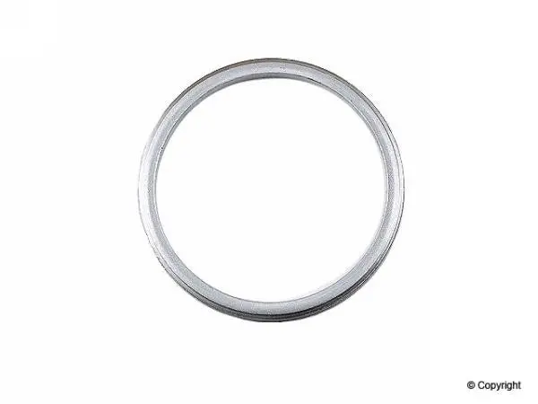 Porsche Exhaust Seal Ring Gasket 1