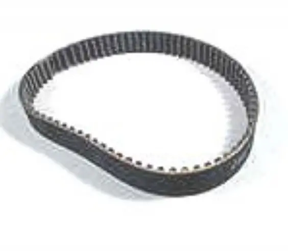 Porsche Power Steering Belt 1