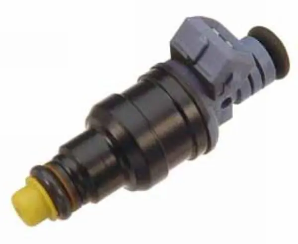 Porsche Fuel Injector - New 1