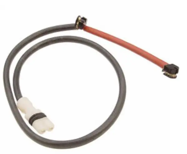 Porsche Brake Wear Sensor - Rear 1