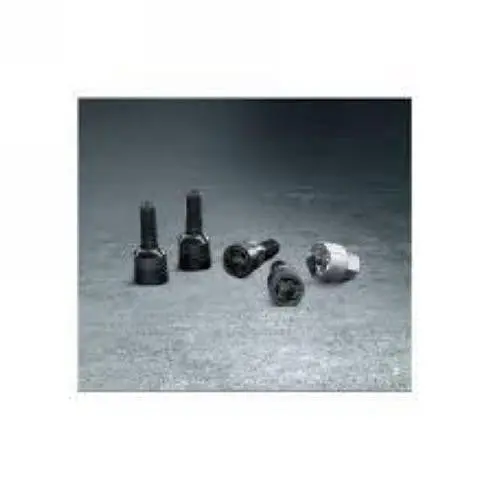 Porsche Wheel Lock Set 1