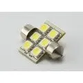 31Mm Festoon De3175 3021 3022 1