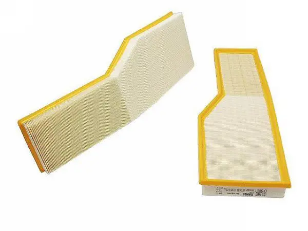 Porsche 996 And 997 Air Filter 1