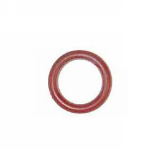 Porsche 928 Oil Dip Stick Seal Gasket O-Ring 1