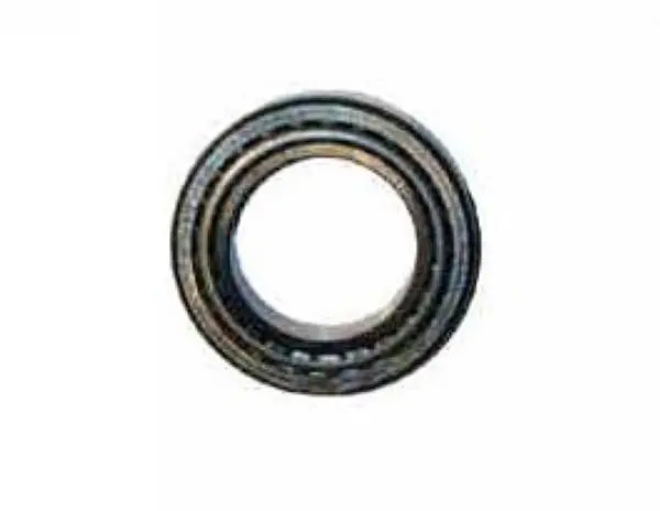 Porsche Wheel Bearing - Rear Inner 1