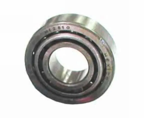 Porsche Wheel Bearing - Front Outer 1