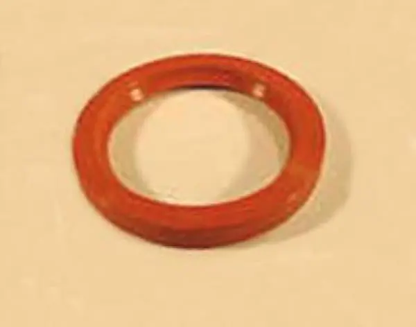 Porsche Rear Main Seal - Flywheel Side 1