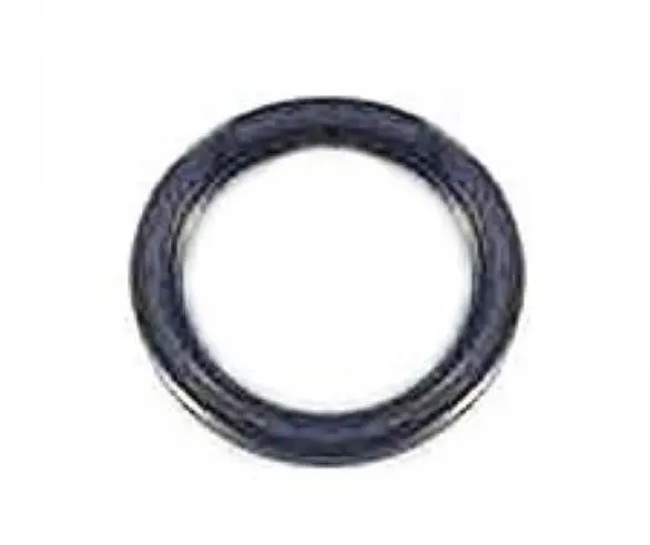 Porsche Wheel Bearing Seal - Outer Rear 1