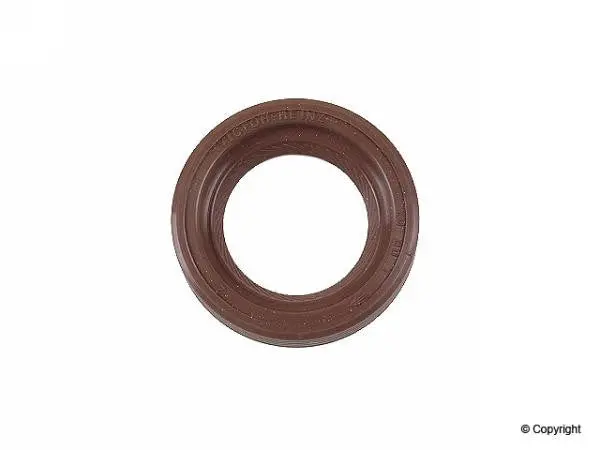 Porsche Oil Pump Seal 20X30x7mm 1