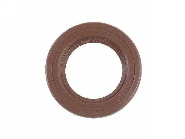 Porsche Left Balance Shaft Seal 1