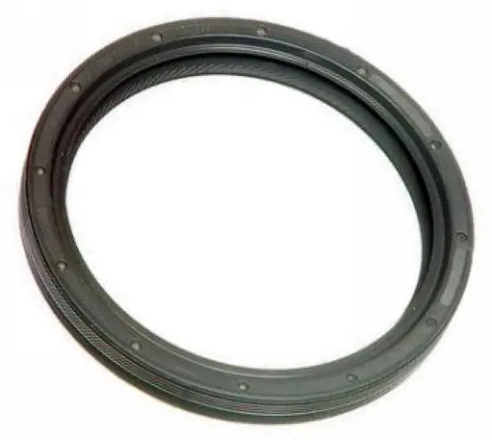 Porsche Rear Main Seal - Flywheel Side 1