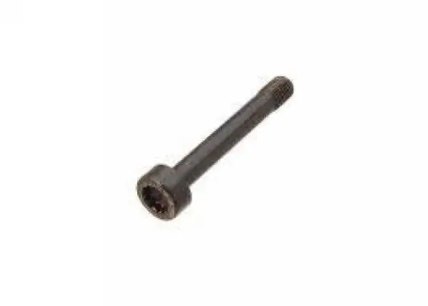 Porsche Flywheel Bolt 1