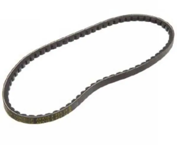Porsche Alternator Fan Belt 10 X 725 1