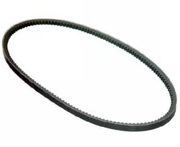 Porsche Power Steering Belt - 13X978 1