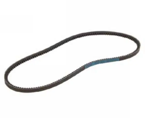 Porsche Air Conditioning Ac Belt - 13X1075 1