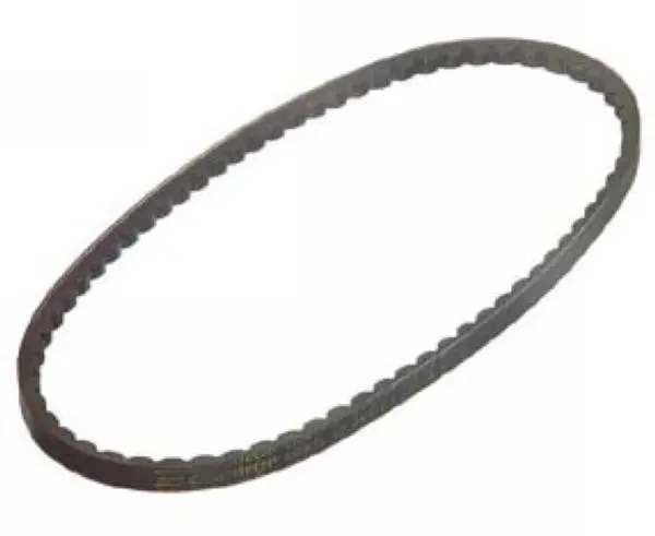 Porsche Alternator Fan Belt 10X710 1