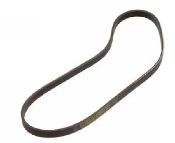 Porsche Air Condition - Alternator Belt - 5Pk1000 1