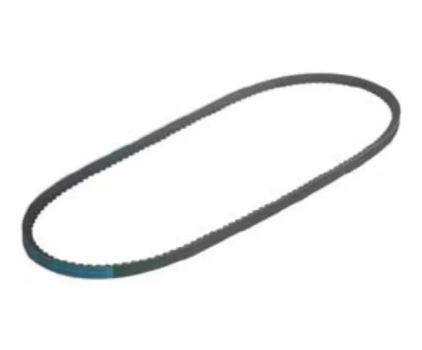 Porsche Power Steering Belt - 10X950 1