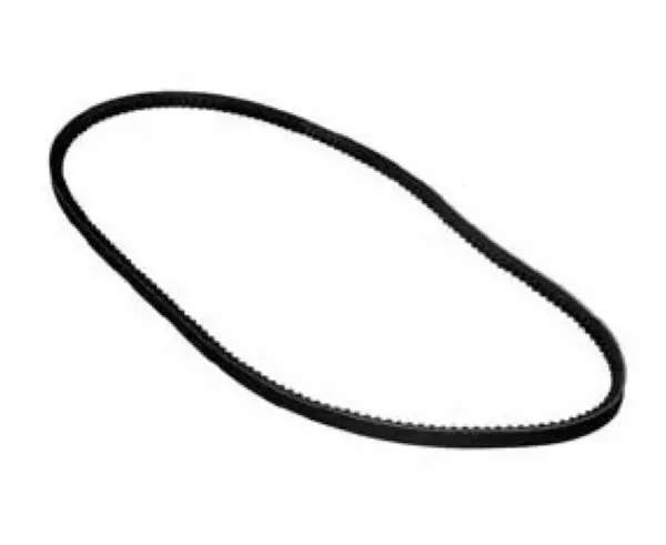 Porsche Air Conditioner Belt 13 X 1155 1