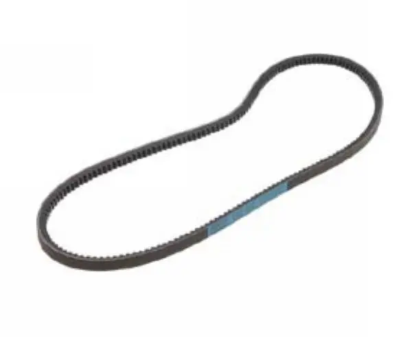 Porsche Air Conditioning Ac Belt - 13 X1200 1