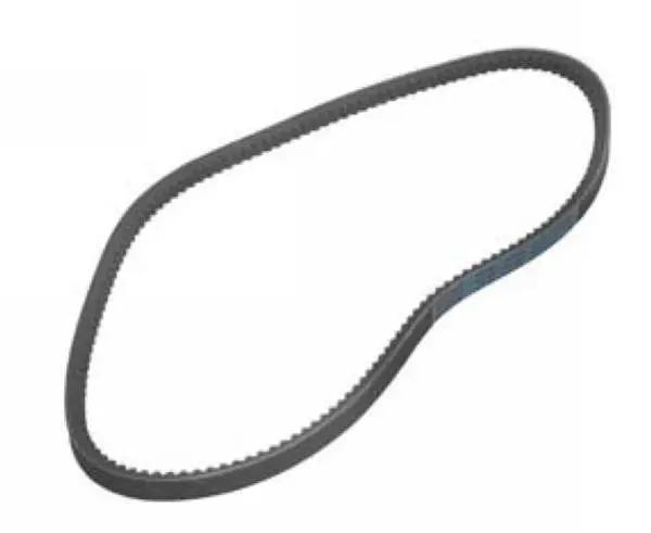 Porsche Power Steering Belt - 13X1000 1