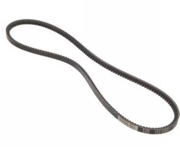 Porsche Air Conditioning Ac Belt - 13X1125 1