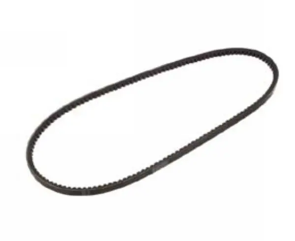 Porsche Air Conditioning Ac Belt-13X1080 1