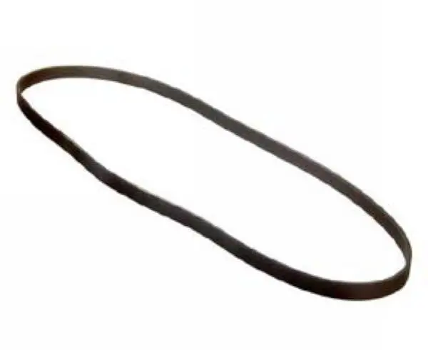 Porsche Air Conditioning Ac Belt 1