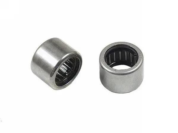 Porsche Clutch Release Fork Needle Bearing 1